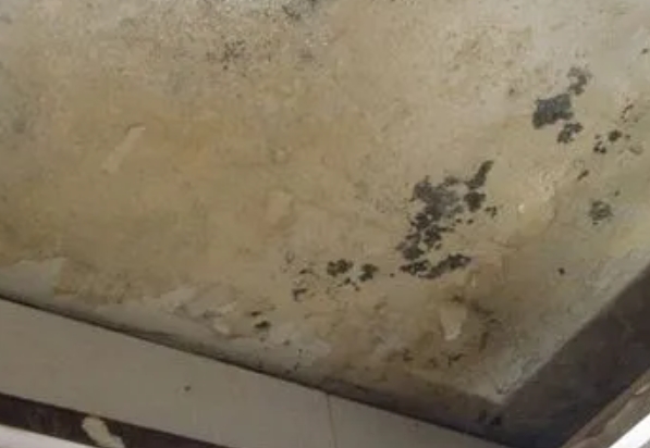 博兴阳台漏水维修公司分享下博兴卫生间渗水维修需要注意哪些问题。