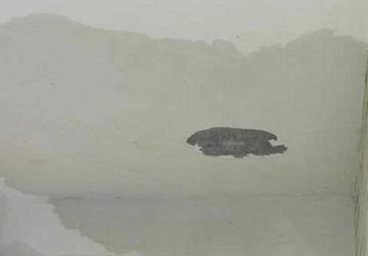 博兴卫生间漏水维修公司专业解读博兴卫生间防水的施工技术。